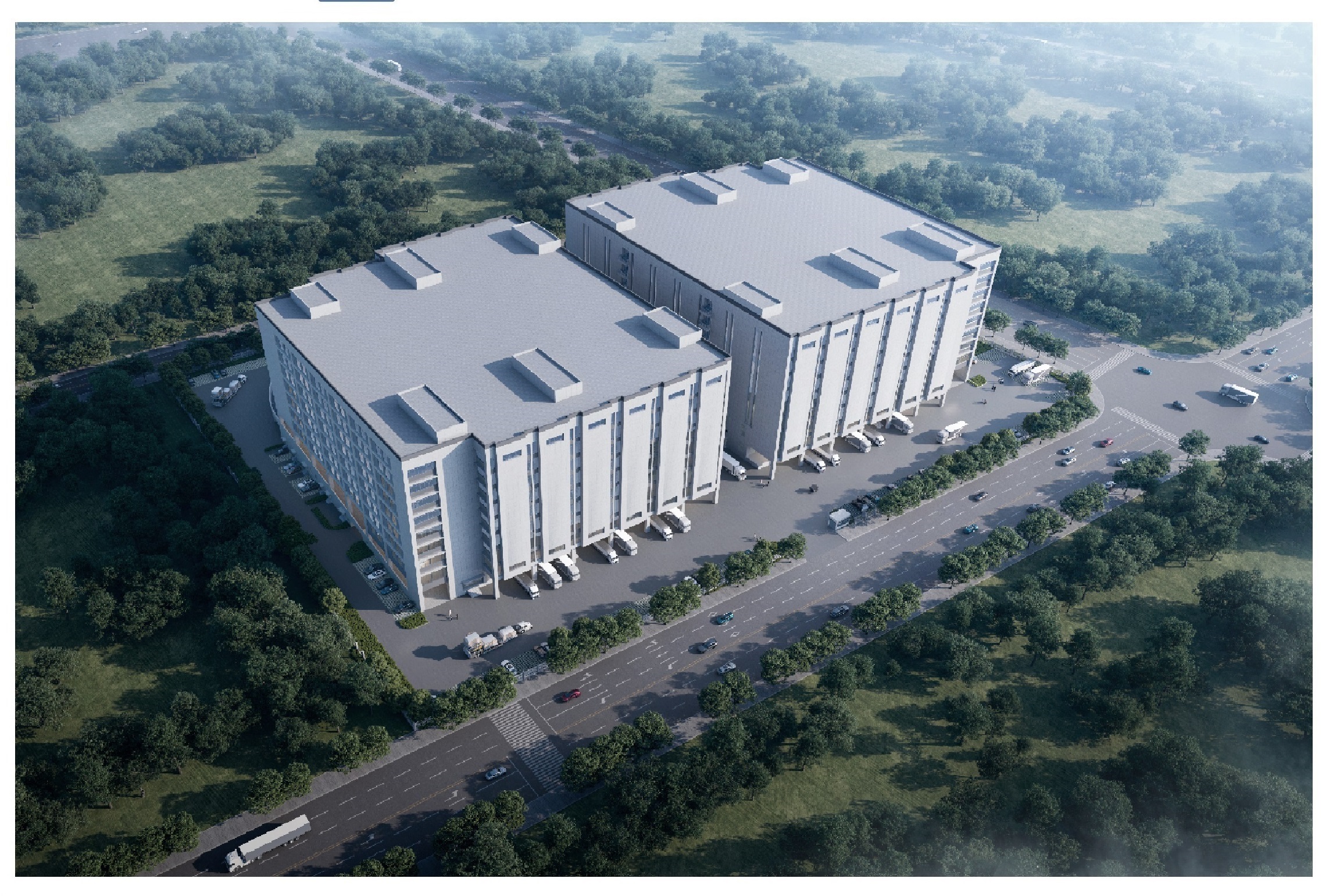 �x�����Hꑸ������@1- 90#�؉K�Ŀ